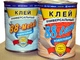 Клей 88-Luxe